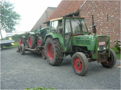 fendt farmer 108s