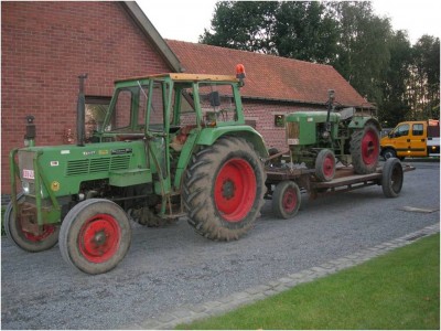 fendt farmer 108s