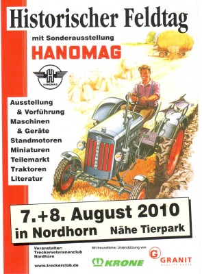 Hanomag.jpg