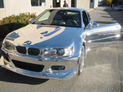 bmw_fullbodychrome.jpg