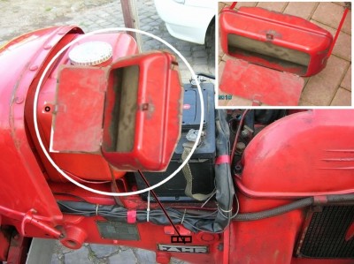 Batterijkap op traktor.jpg