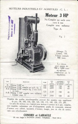 thermosiphon